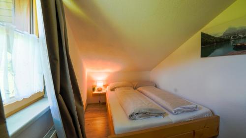 Gallery image of Haus Röthelsteinblick in Bad Aussee