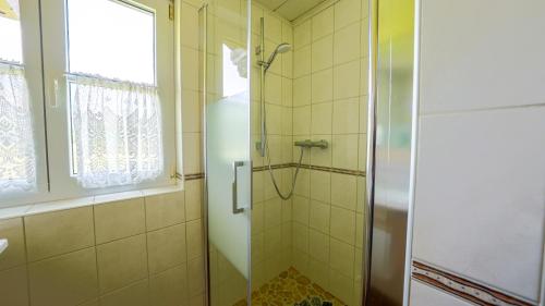 Gallery image of Haus Röthelsteinblick in Bad Aussee