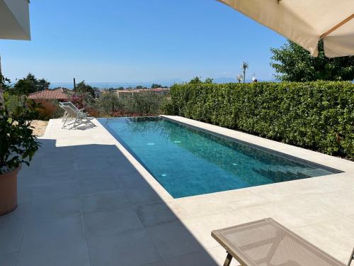 VILLA ANDREA photo 2