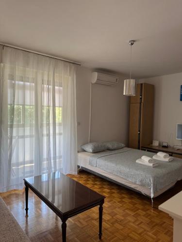 Apartman Roža