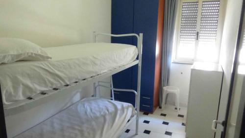 Appartamento Lungomare Trebisacce – Photos 3