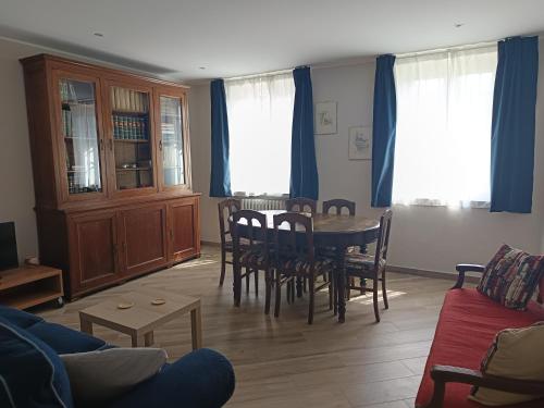 Villa Campana free private parking photo 12