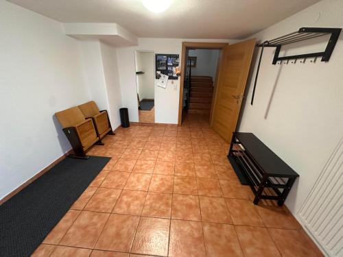 Sunseit Apartment