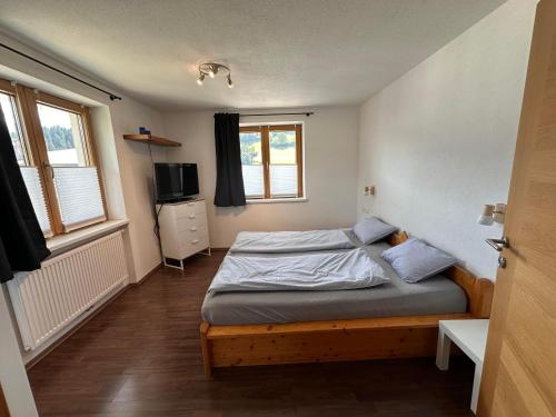 Sunseit Apartment
