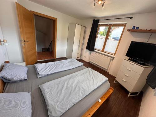 Sunseit Apartment
