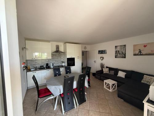 Apartmani Ivanić