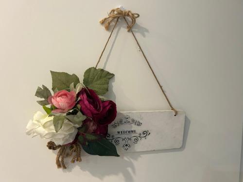 Apartamento Seawater Málaga Huelin