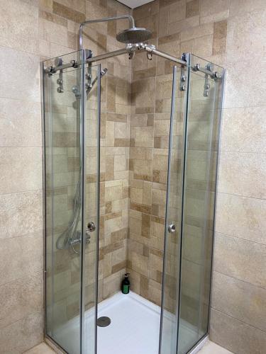 Gallery image of Excellent apartments in Ain Sokhna Porto in Ain Sokhna
