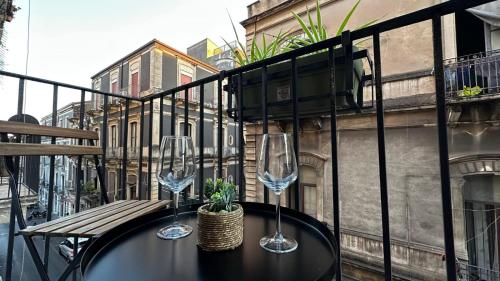 Miralong House photo 18