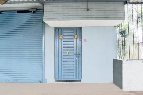 Gallery image of Hotel O Mochu Vatika Marriage Hall & Guest House in Patna