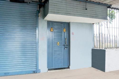 Gallery image of Hotel O Mochu Vatika Marriage Hall & Guest House in Patna