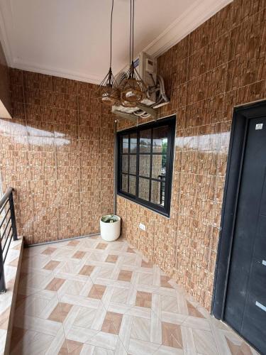 Gallery image of Jayda Lodge in Kwedonu