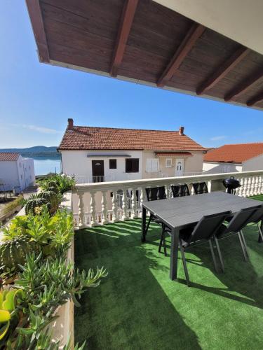 Apartment Kaktus