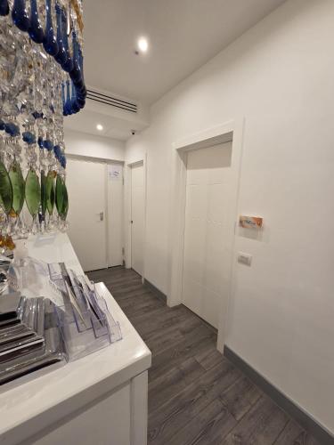 DIAMOND SUITE photo 3