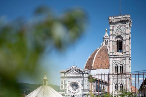 Σημείο ενδιαφέροντος κοντά σε αυτό το διαμέρισμα