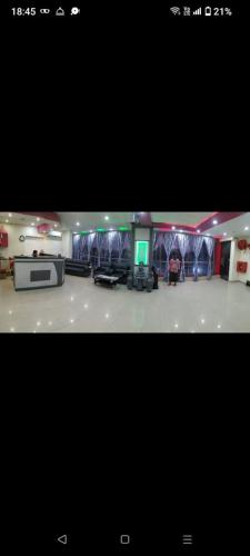 Galería fotográfica de Hotel Jyoti Sanjay en Pūrnia