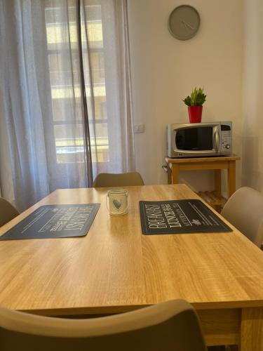 Φωτογραφία από το άλμπουμ του Maresia Apartment σε Altavilla Milicia