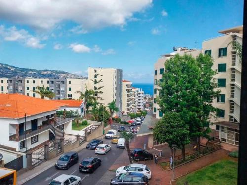 Pilar 2 Stay Funchal, by Specialstays