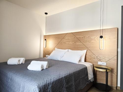Ethereal Residences Nafplio 2
