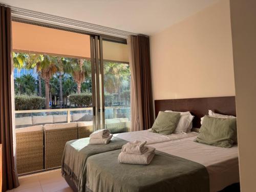 T2 Herdade dos Salgados - Apartamento