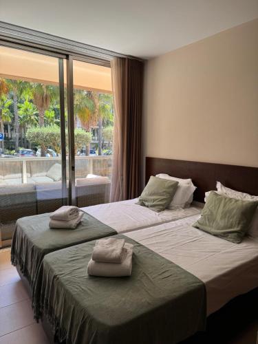 T2 Herdade dos Salgados - Apartamento