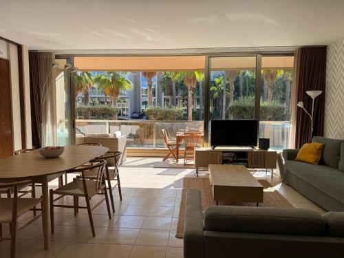 T2 Herdade dos Salgados - Apartamento