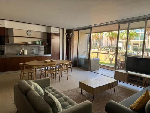 T2 Herdade dos Salgados - Apartamento