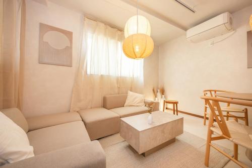 Wooden house max 8 people 7 minutes walk to Skytree 75 square meters - SKY Cottage -