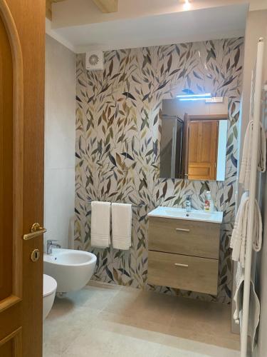Villa Gianna 3 photo 3