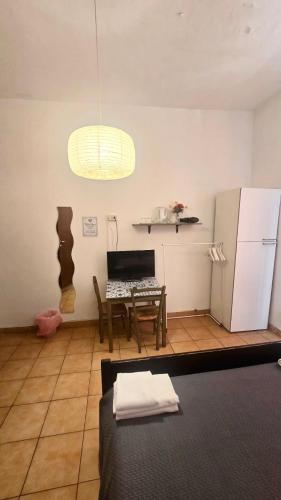 Meltin' Rome Guest House