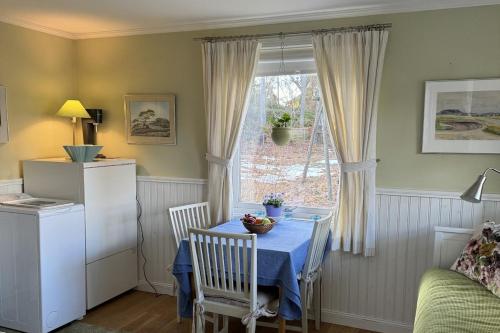 Galería fotográfica de Guest house with proximity to beach and nature en Gustavsberg