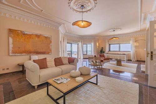 184 - Ocean Views Golf Villa