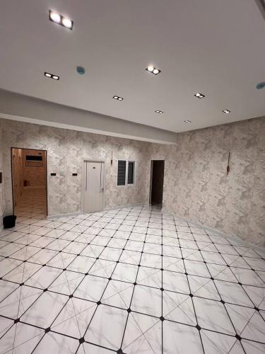 Φωτογραφία από το άλμπουμ του Best hotel σε Yakkasaray