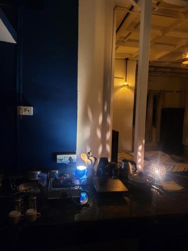 Imagen de la galería de The Secret, en Narendranagar