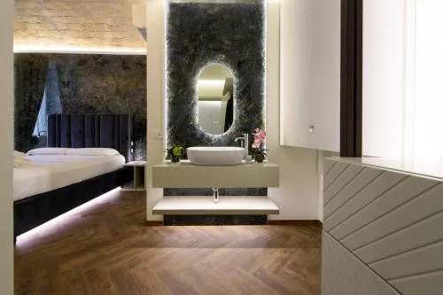Antinous Suites photo 3