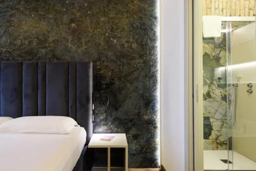 Antinous Suites photo 7