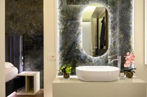 Antinous Suites photo 8