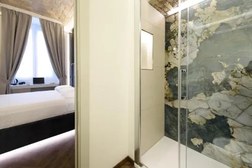 Antinous Suites photo 5