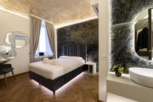Antinous Suites photo 4