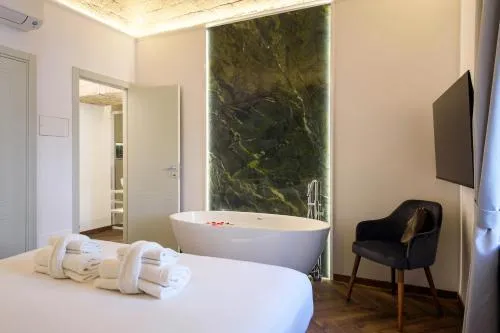 Antinous Suites photo 11