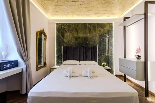 Antinous Suites photo 16