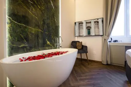 Antinous Suites photo 14