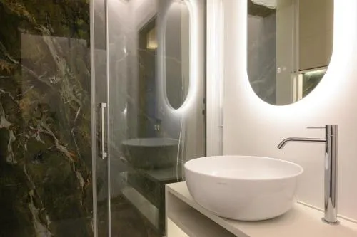 Antinous Suites photo 15