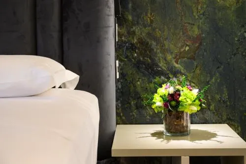 Antinous Suites photo 18