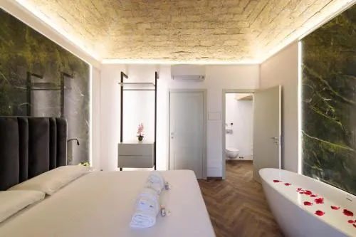 Antinous Suites photo 10