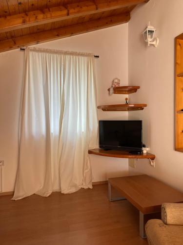 Apartman Šibenik