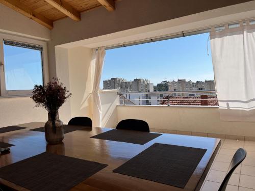 Apartman Šibenik