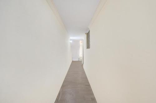 Φωτογραφία από το άλμπουμ του SPOT ON Top Plus σε Prayagraj