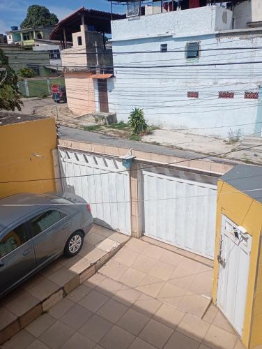 Gambar di galeri bagi Special Room 4U di Rio de Janeiro