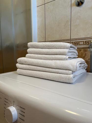 Apartman Šibenik